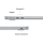 Apple MacBook Air M4/16GB/512/Mac OS Srebrny 10R GPU - 1322286 - zdjęcie 8